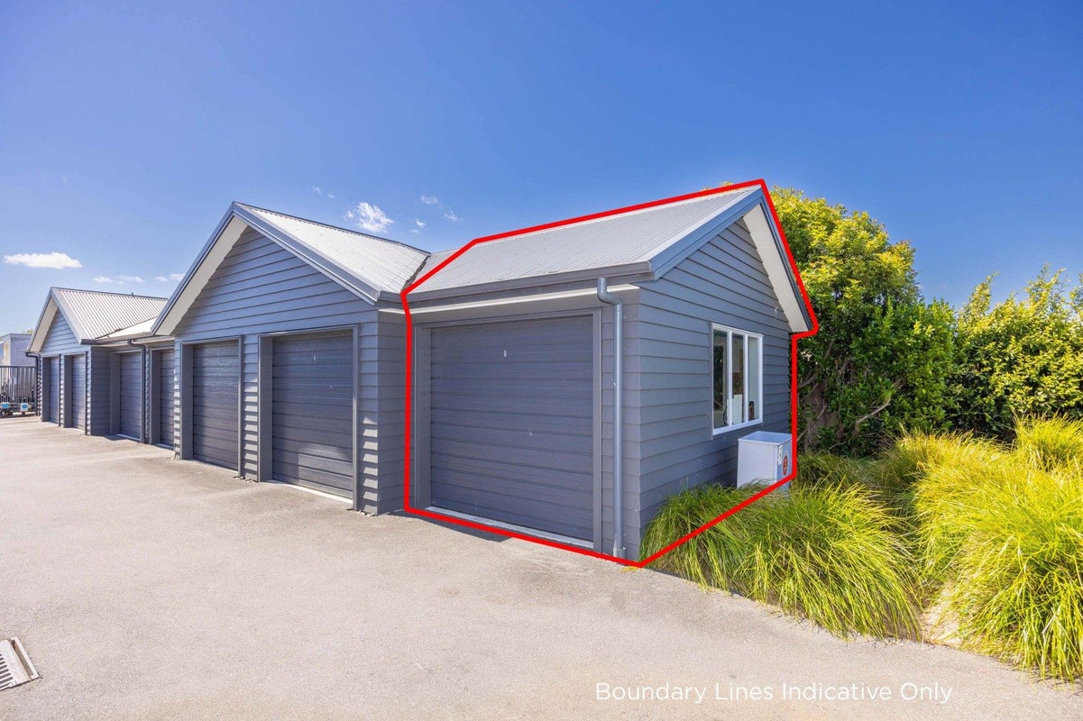 21/111 Thomas Road, Rototuna, Hamilton - Carousel 23