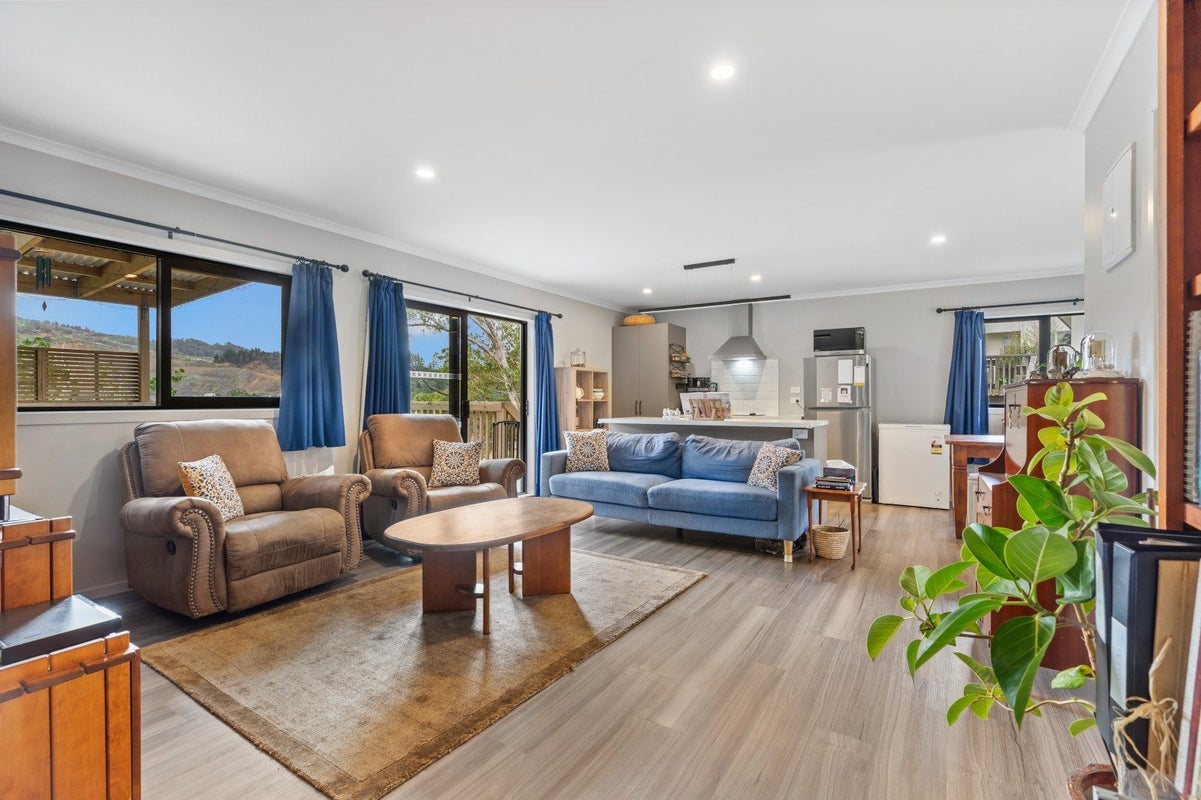 106 Ngahere Drive, Horahora, Whangarei - Carousel 2