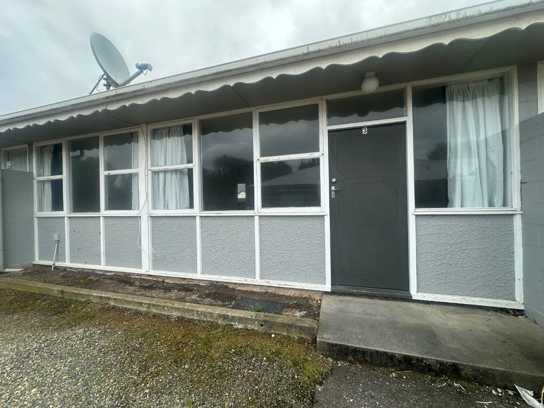 91 Thames Street, Avenal, Invercargill - Carousel 10