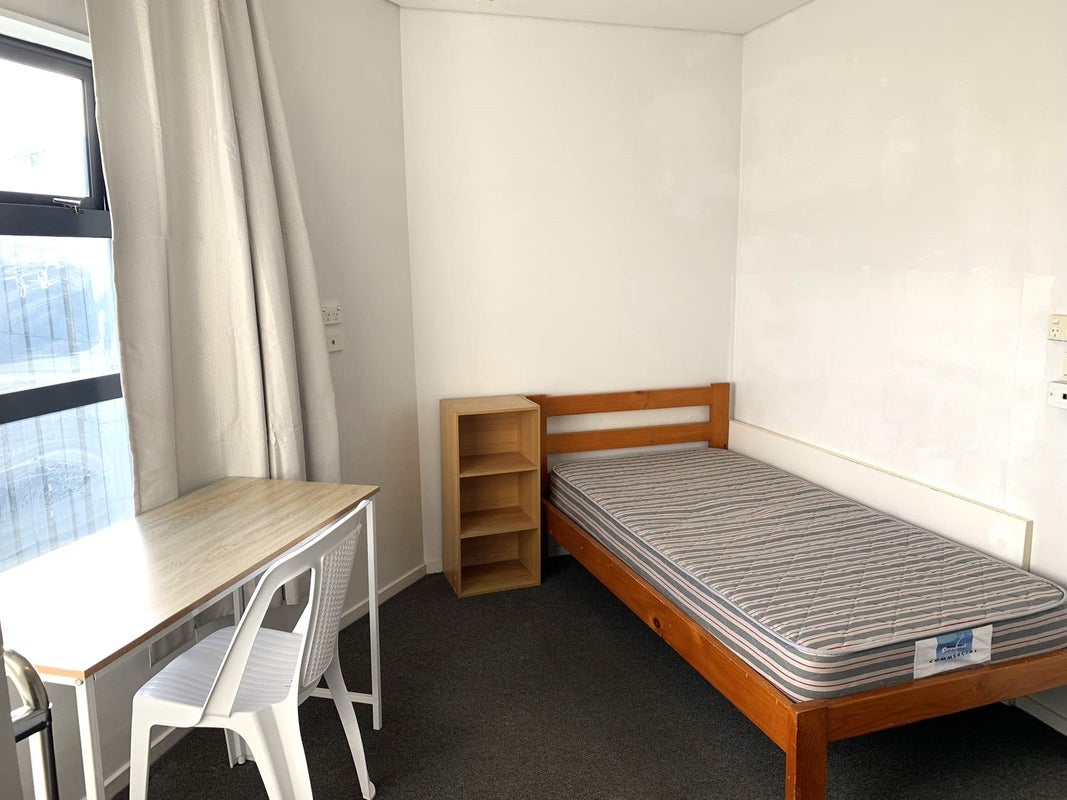 18D/30 Symonds Street, Grafton, Auckland - Carousel 2