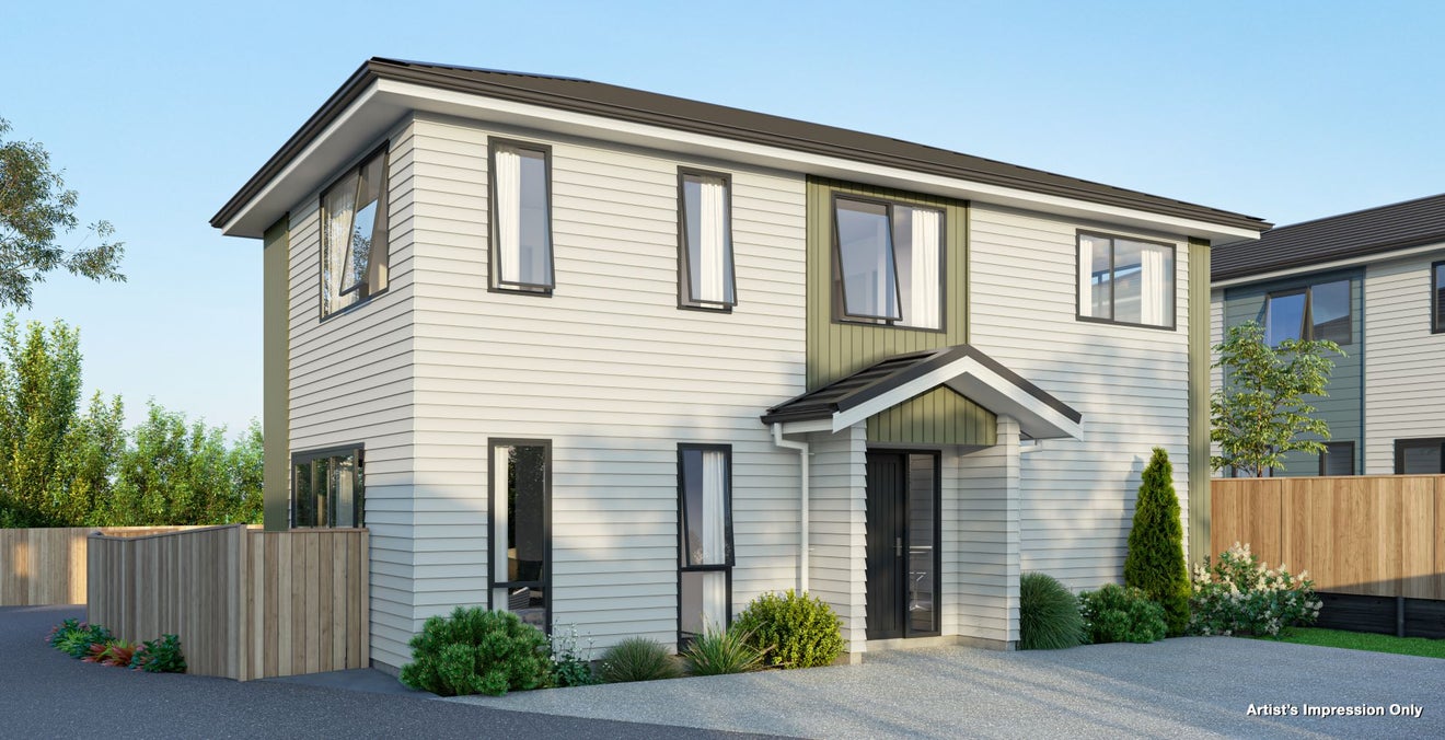3A Taupiri Crescent, Titahi Bay, Porirua - Carousel 2