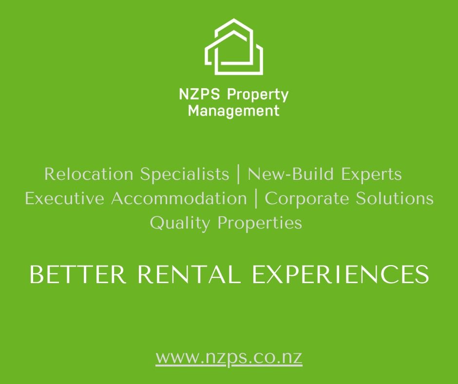 2 Erskine Place, Saint Clair, Dunedin - Carousel 26