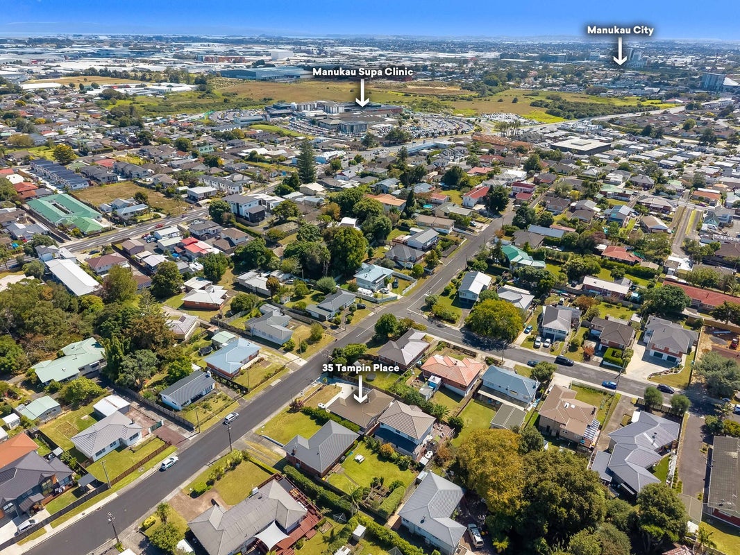 35 Tampin Road, Hillpark, Auckland - Carousel 20