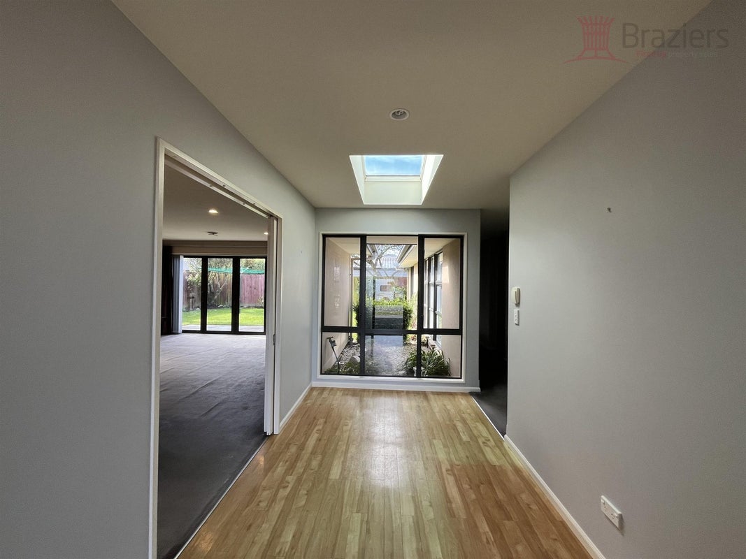 20 Kaniere Avenue, Hei Hei, Christchurch - Carousel 2
