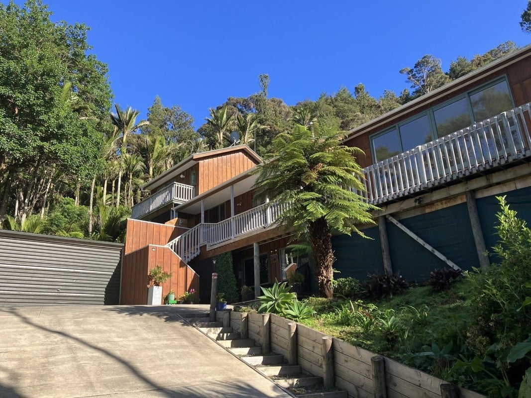41 Tarapatiki Drive, Whitianga, Whitianga - Carousel 2