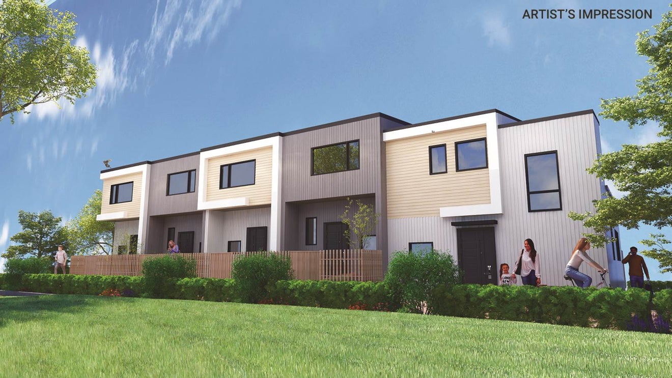 4/22 Spinella Drive, Bayview, Auckland - Carousel 2