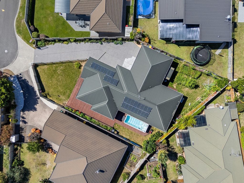3 Sarah Court, Rototuna North, Hamilton - Carousel 23