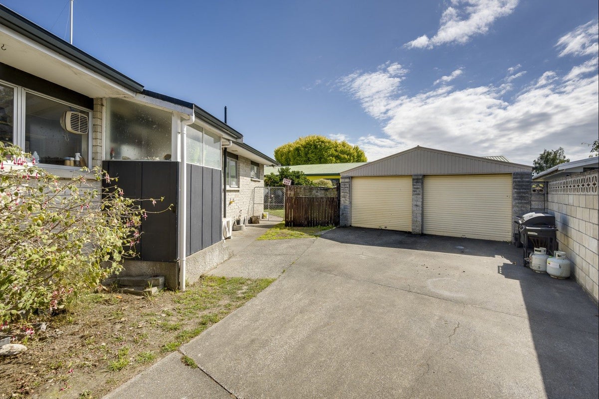 142 Flaxmere Avenue, Flaxmere, Hastings - Carousel 19