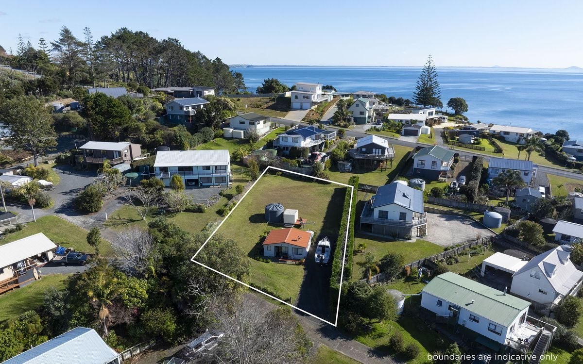 14 Whitecaps Place, Hihi, Mangonui - Carousel 1