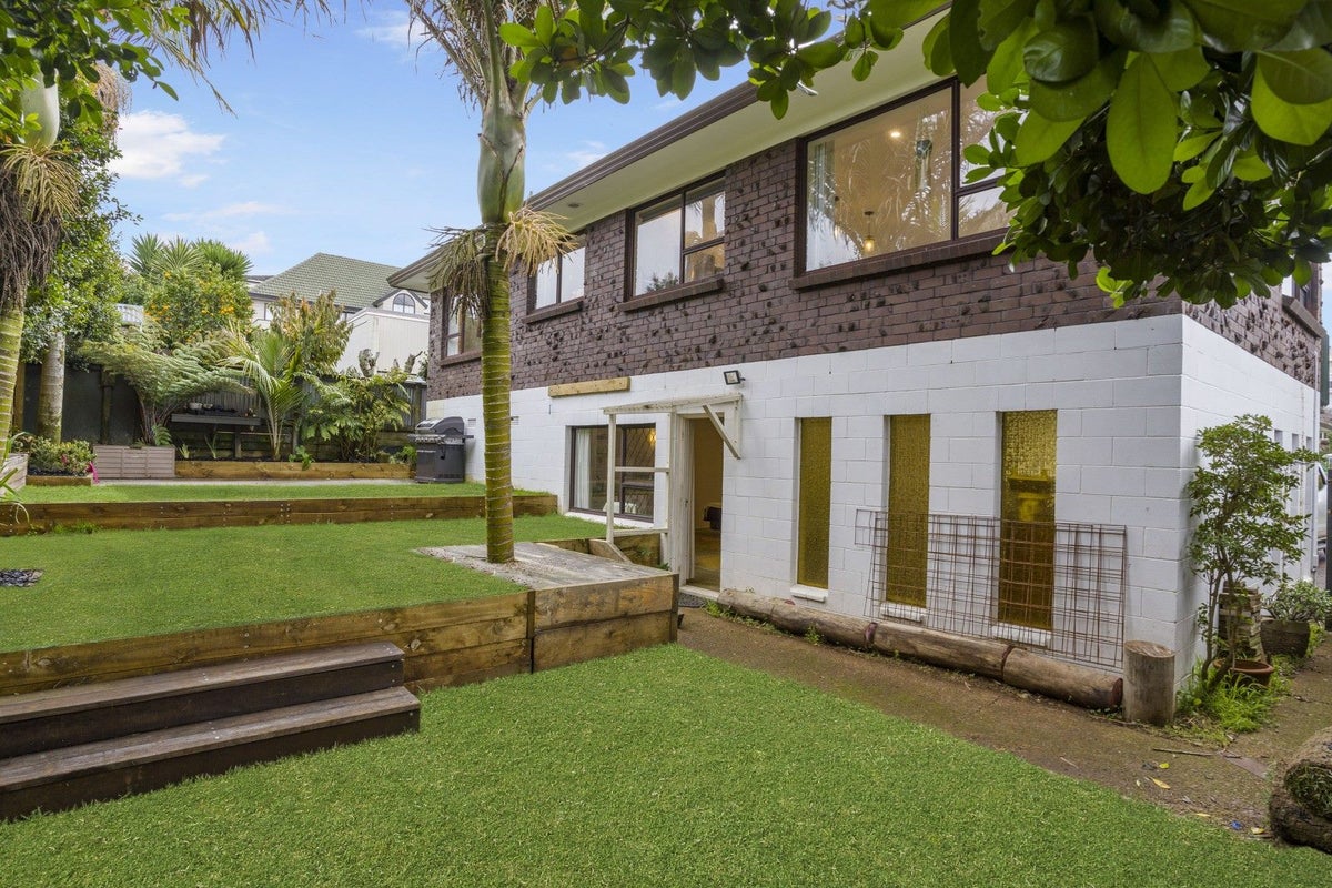 6C Quentin Avenue, Epsom, Auckland - Carousel 2