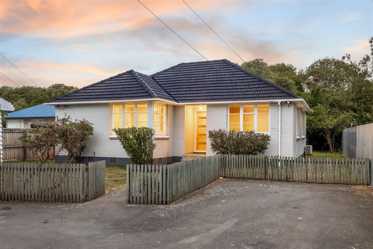 41 Arawa Street, Shirley, Christchurch - Carousel 1