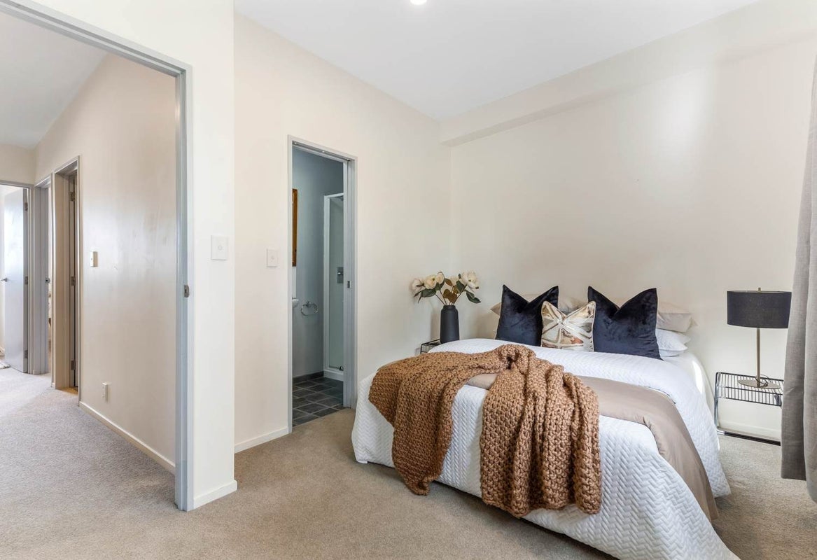 47/42 Holly Street, Avondale, Auckland - Carousel 7
