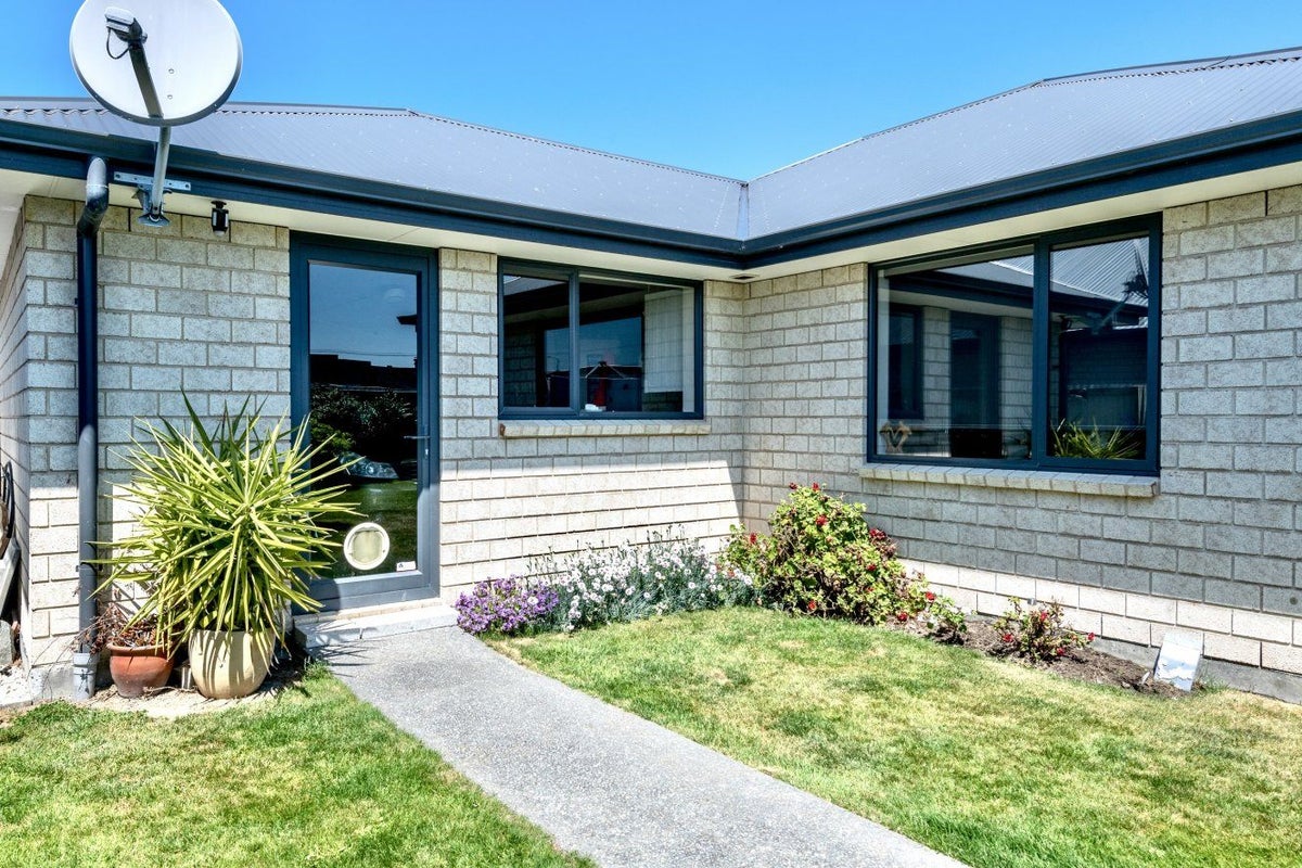 114A Thomson Street, Tinwald, Ashburton - Carousel 2