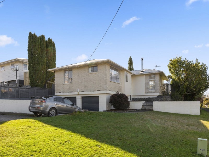 8 Gallagher Street, Springfield, Rotorua - Carousel 1