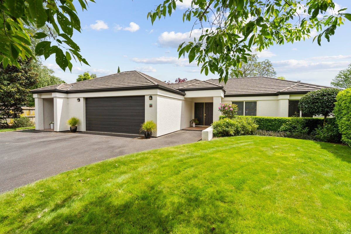 63A Cowley Drive, Leamington, Cambridge - Carousel 1