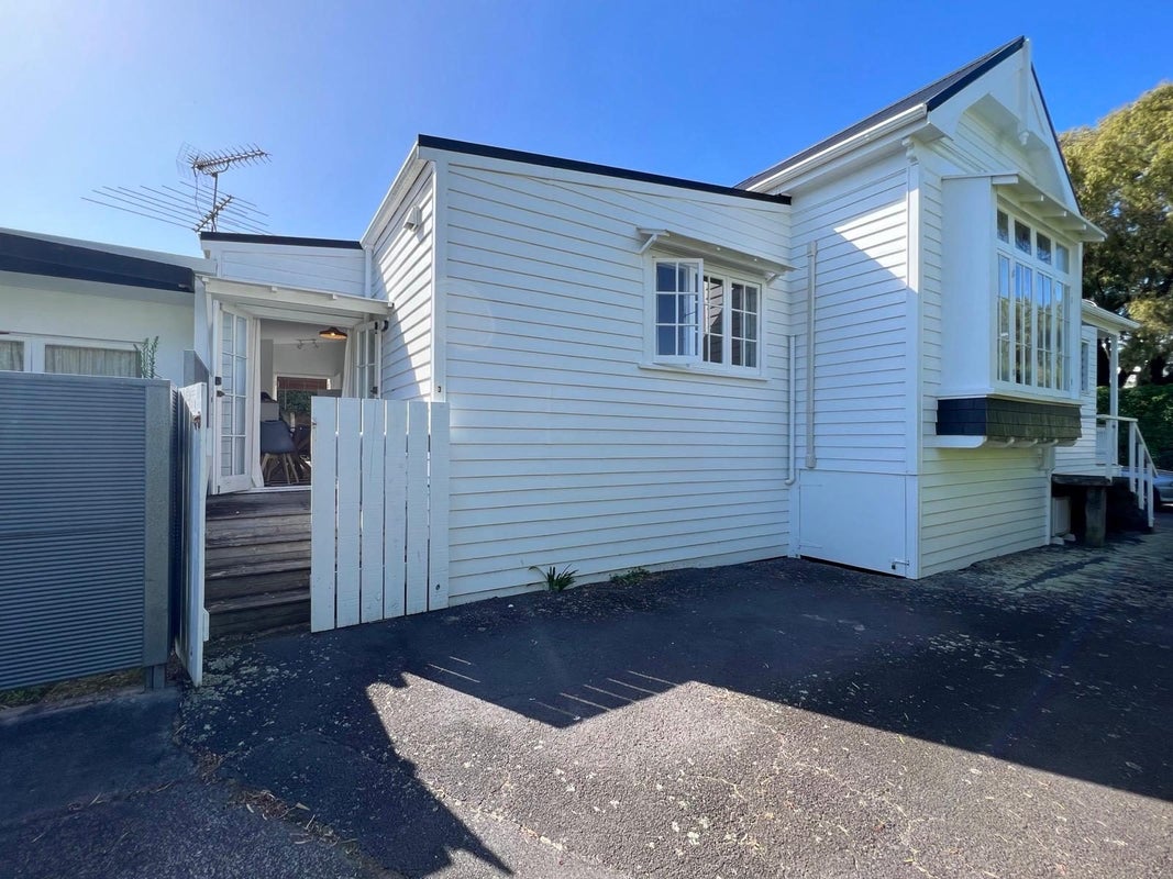 59 Grange Road, Mount Eden, Auckland - Carousel 8