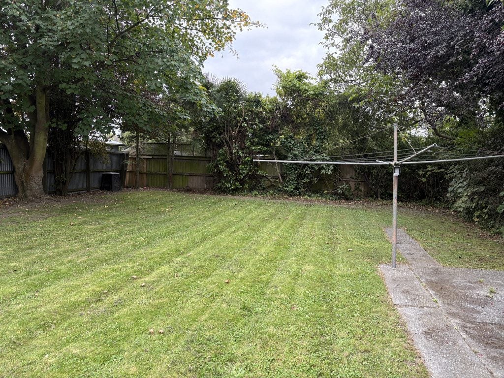 49 Curletts Road, Sockburn, Christchurch - Carousel 7