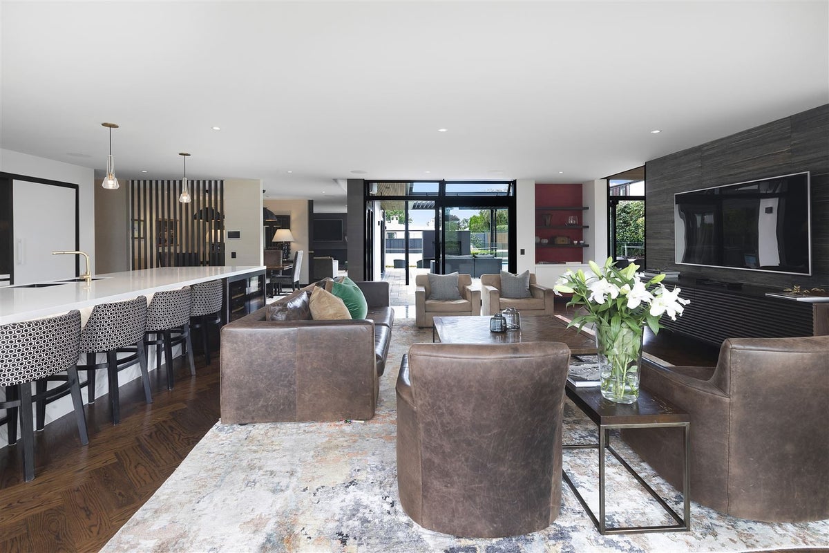 30B Clifford Avenue, Merivale, Christchurch - Carousel 2