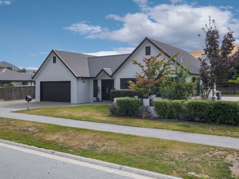 58 Erskine Street, Lake Hayes, Queenstown - Carousel 24
