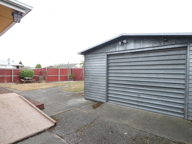 41 Porter Street, Netherby, Ashburton - Carousel 26