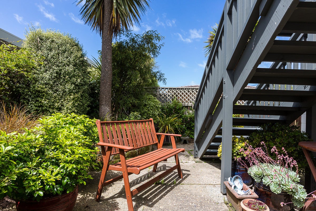 16D Picardy Street, Maryhill, Dunedin - Carousel 14