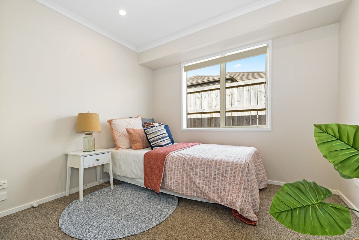 249 Pukete Road, Pukete, Hamilton - Carousel 19