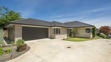 35 Danny Place, Pyes Pa, Tauranga - Carousel 1