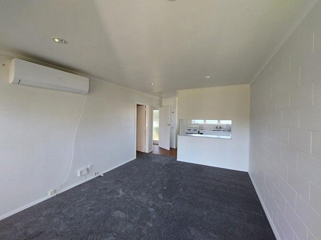 3/106 Selwyn Street, Onehunga, Auckland - Carousel 2