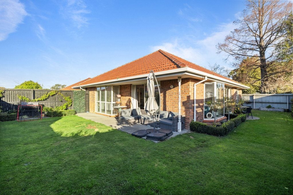 37B Highsted Road, Bishopdale, Christchurch - Carousel 13