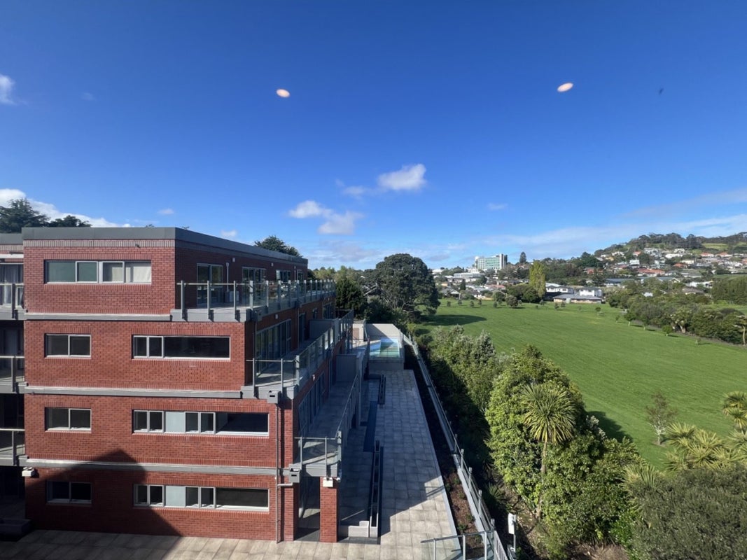 403/4 Wagener Place, Mount Albert, Auckland - Carousel 1