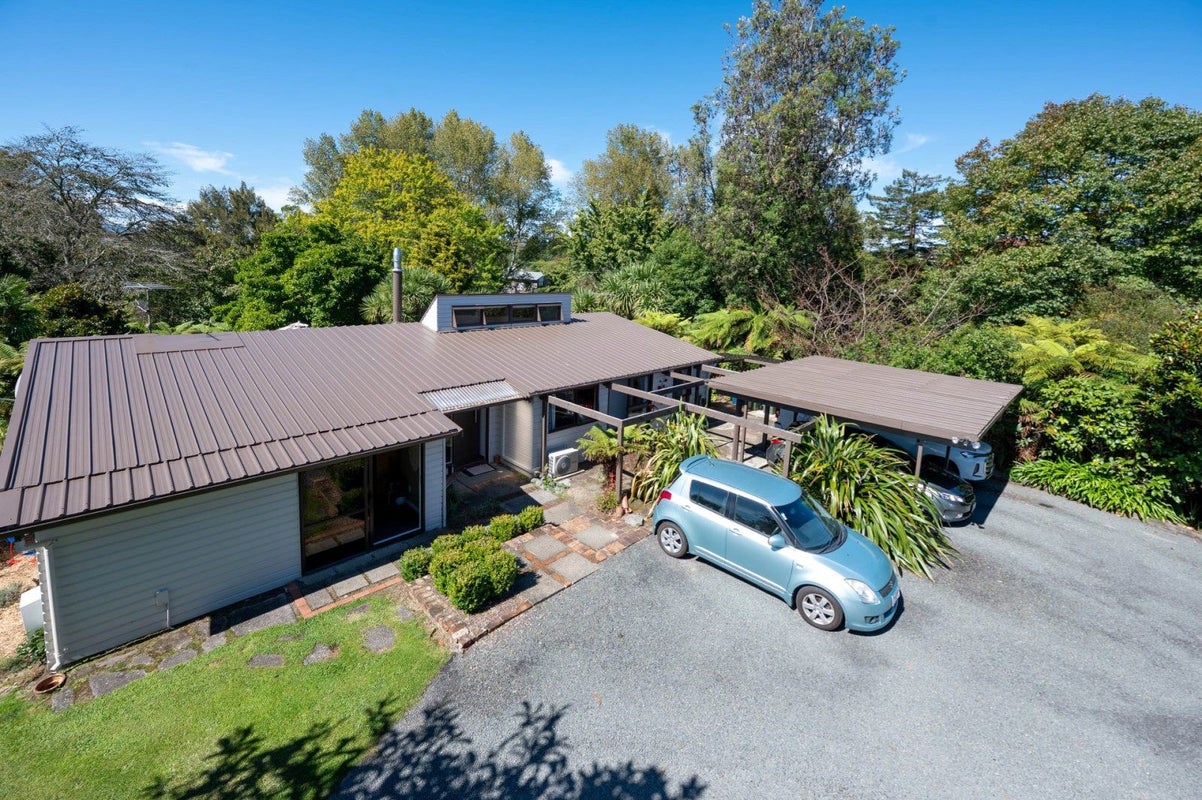 338 Sunset Road, Sunnybrook, Rotorua - Carousel 33