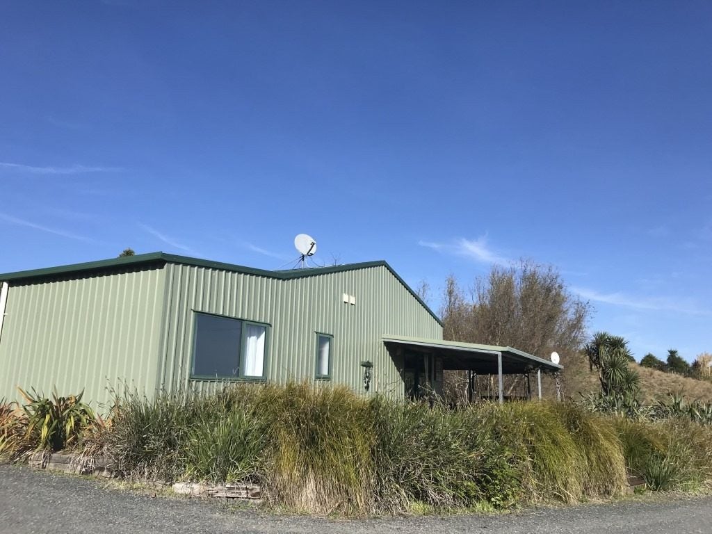 1/339 Maungakawa Road, Cambridge, Cambridge - Carousel 1