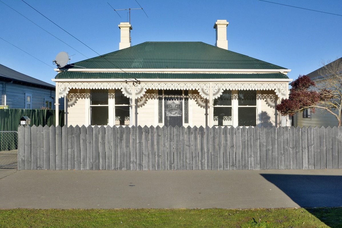 37 Douglas Street, Saint Kilda, Dunedin - Carousel 18