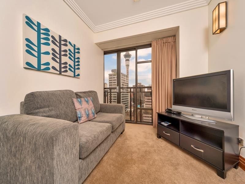 1614/1 Courthouse Lane, Auckland Cent, Auckland - Carousel 2