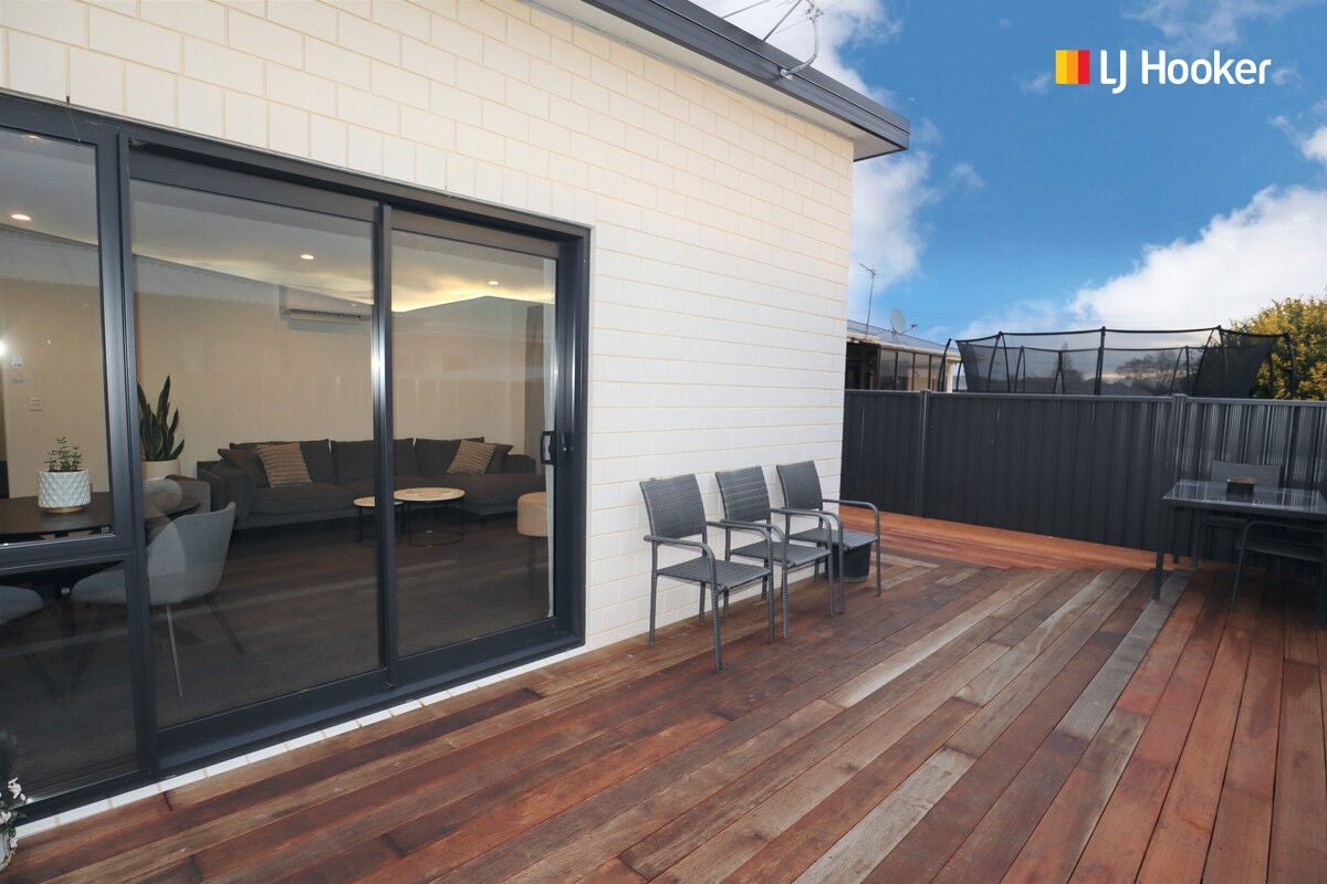 33A Irvine Street, Mosgiel, Mosgiel - Carousel 12