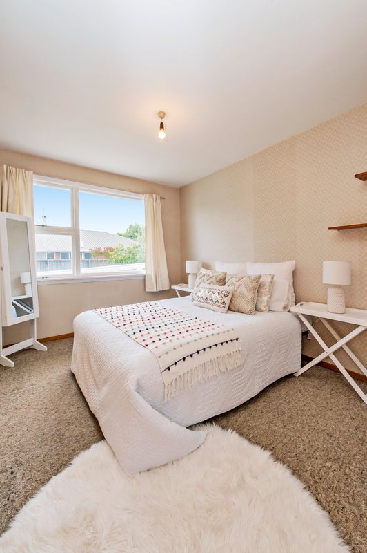 74 Frensham Crescent, Woolston, Christchurch - Carousel 34