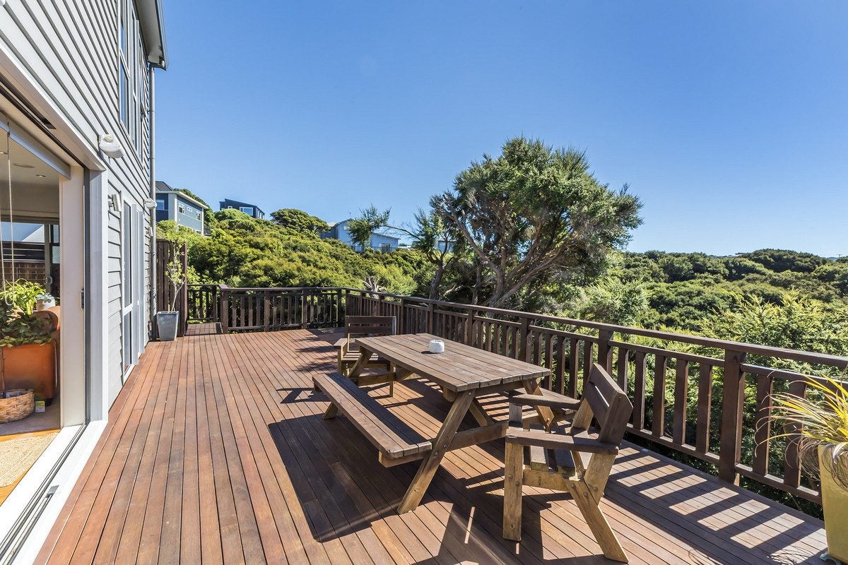 62 St Ives Drive, Camborne, Porirua - Carousel 2