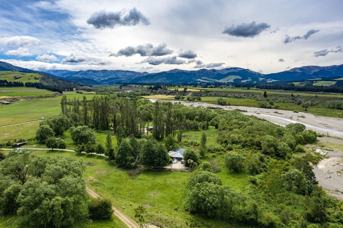 48 Inglis Road, Okuku, Rangiora - Carousel 16