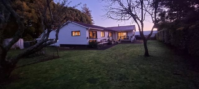 1025 Ararimu Road, Ararimu, Drury - Carousel 2