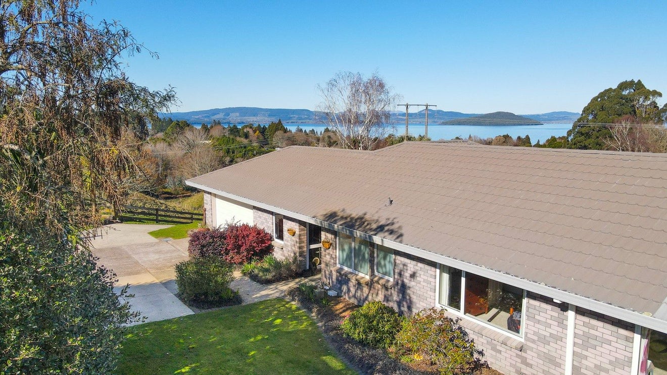 92A Ward Road, Rotorua - Carousel 2