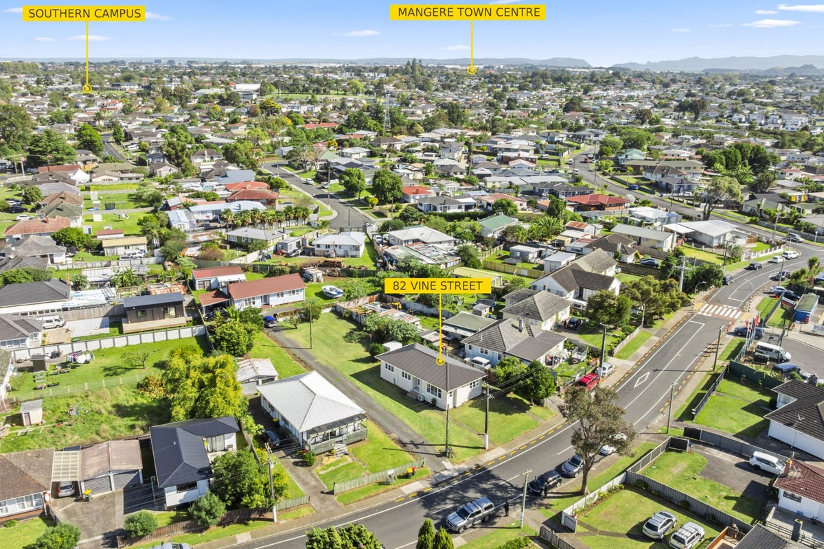 82 Vine Street, Mangere East, Auckland - Carousel 13