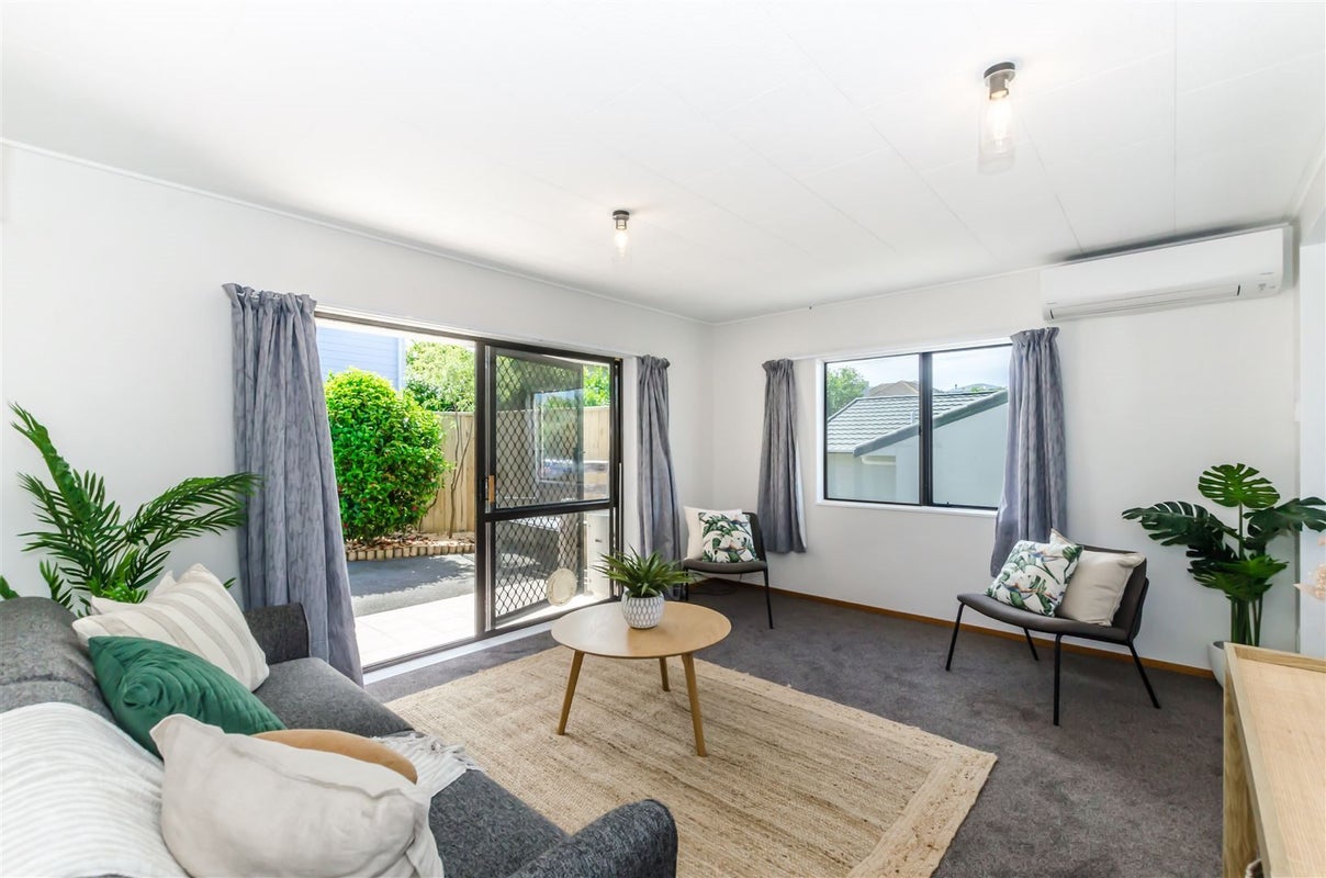 70A Bluegum Road, Paraparaumu Beach, Paraparaumu - Carousel 1