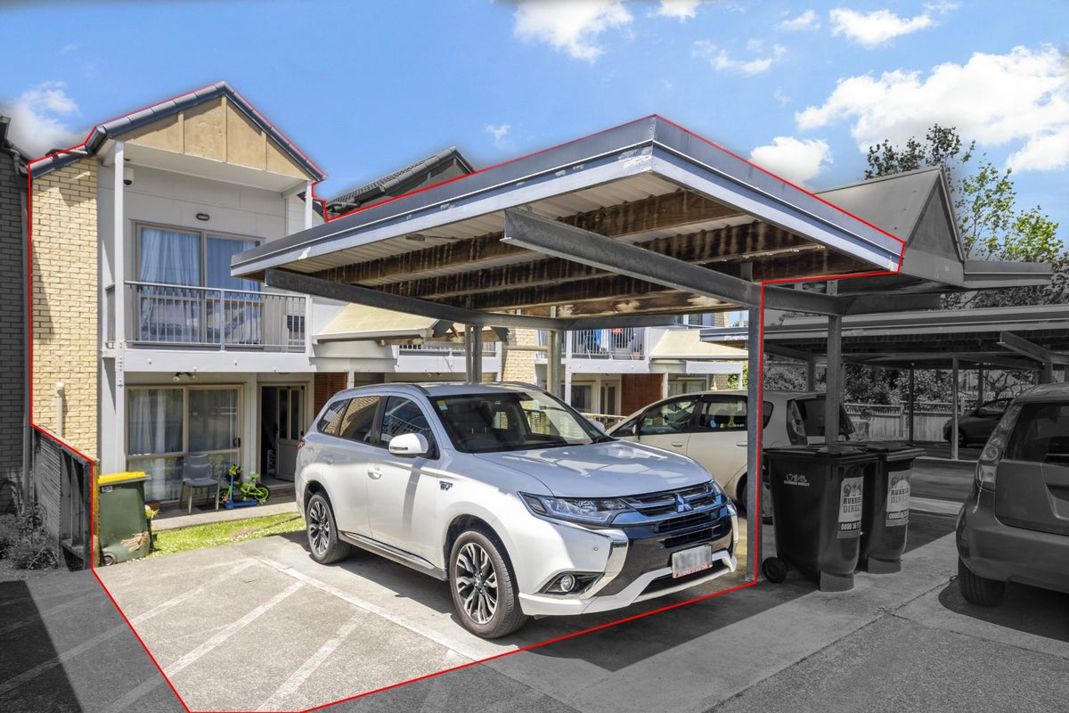 6/94 Glengarry Road, Glen Eden, Auckland - Carousel 13