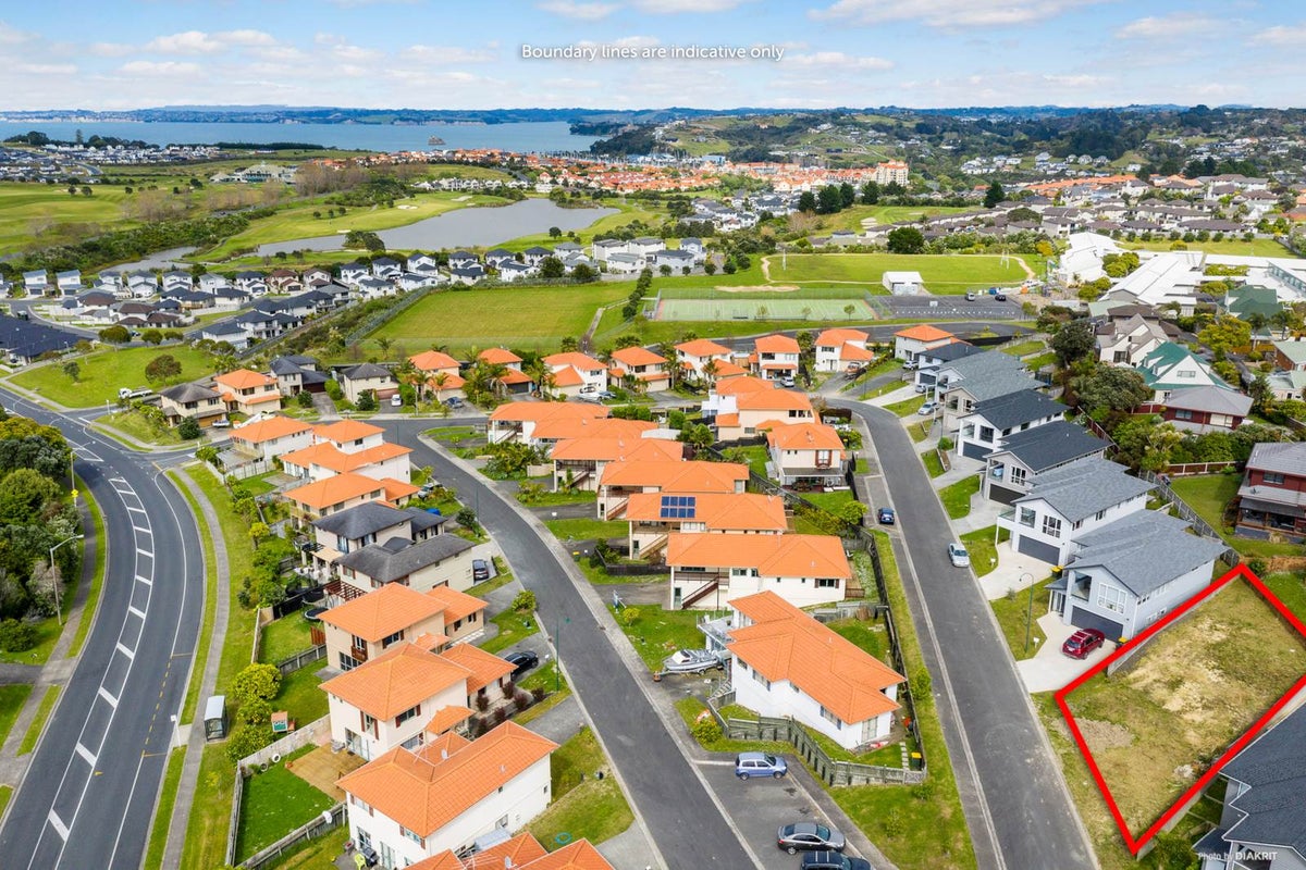 39 Clea View, Gulf Harbour, Whangaparaoa - Carousel 6