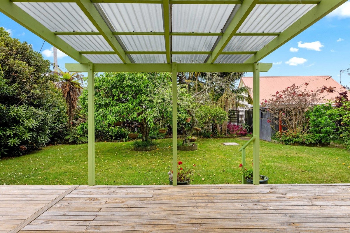 21B Hatton Road, Orewa, Orewa - Carousel 2