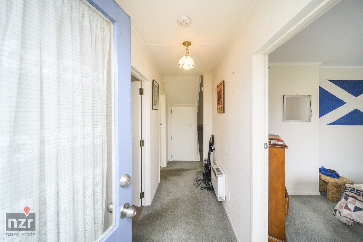 225A Ruahine Street, Roslyn, Palmerston North - Carousel 2