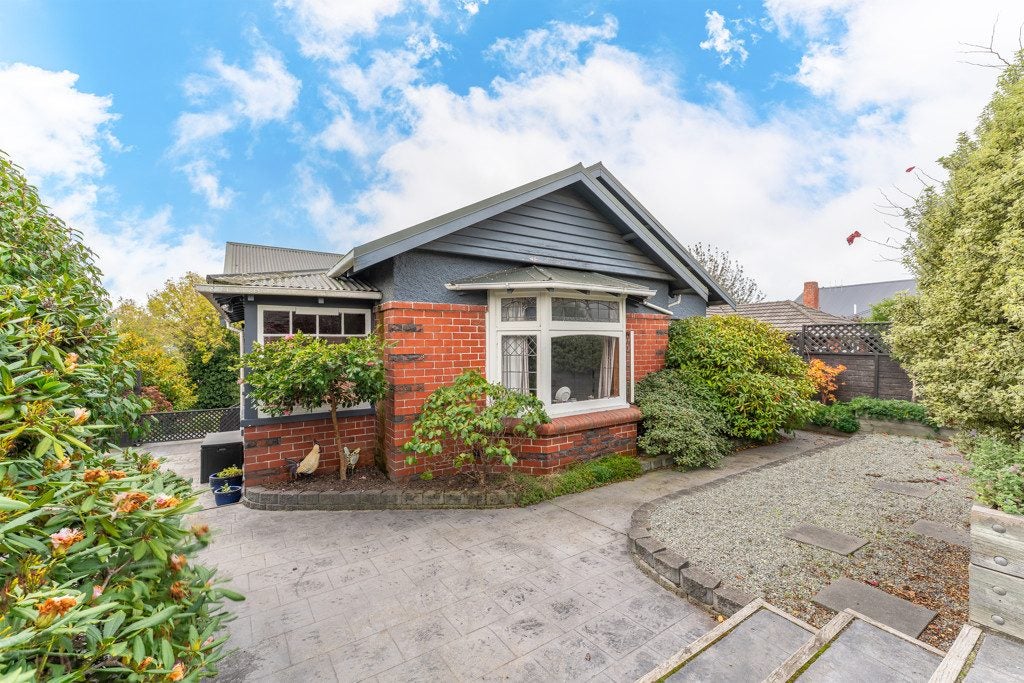 149 Otipua Road, Watlington, Timaru - Carousel 1