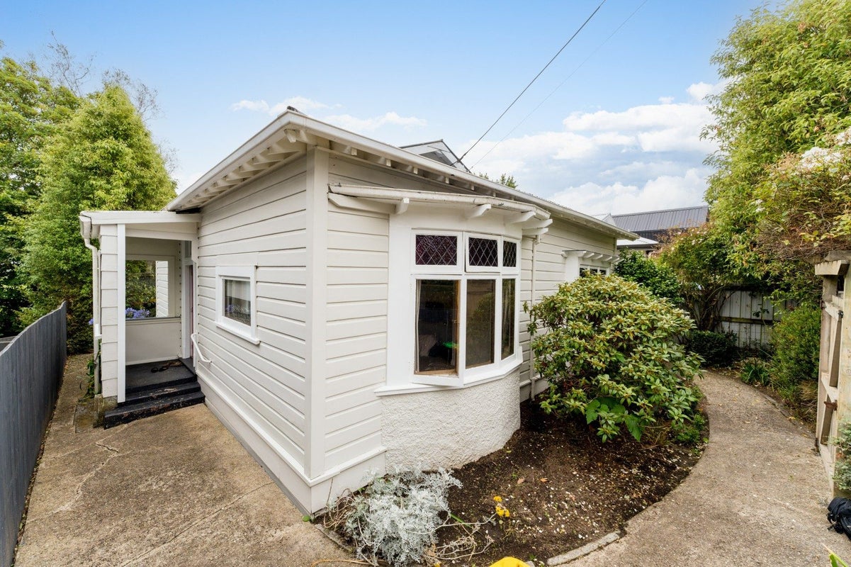 9 Knox Street, North East Valley, Dunedin - Carousel 2