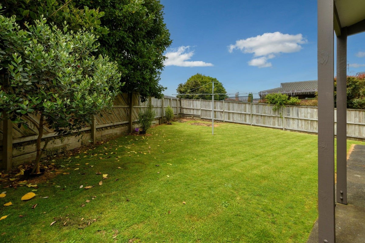 68 Townhead Crescent, Bethlehem, Tauranga - Carousel 2