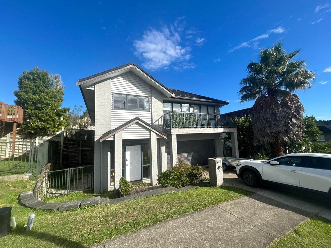 9 Mural Place, Greenhithe, Auckland - Carousel 9
